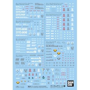 Amazon.co.jp: デカール - ホビー用塗装用具: ホビー